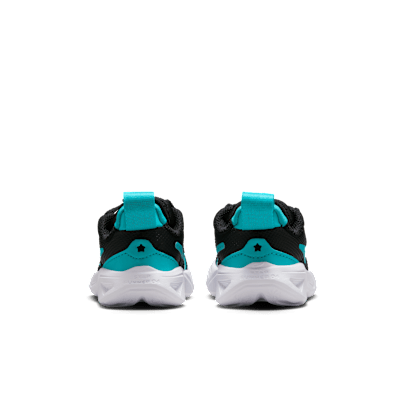 Nike Star Runner 4