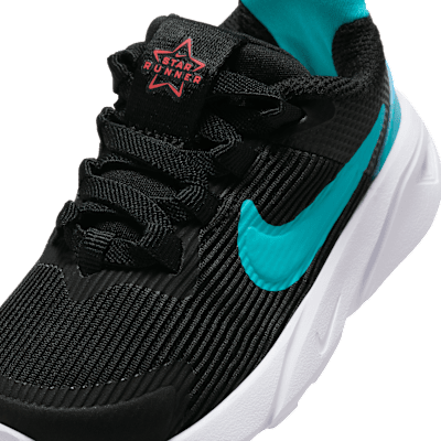 Nike Star Runner 4