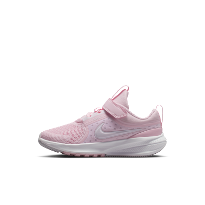 Nike Star Runner 5
