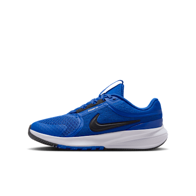 Nike Star Runner 5