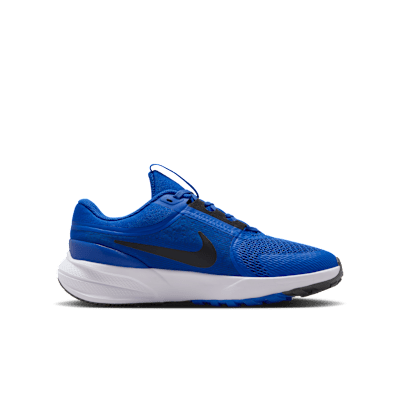 Nike Star Runner 5