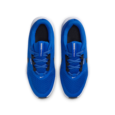 Nike Star Runner 5