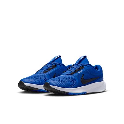 Nike Star Runner 5