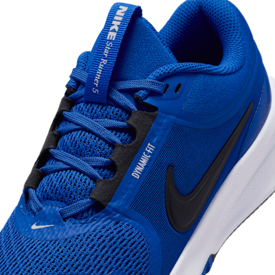Nike Star Runner 5