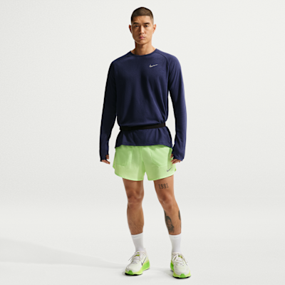 Talla M - Nike Stride