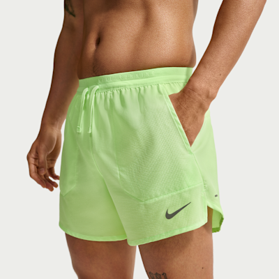 Talla M - Nike Stride