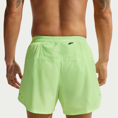 Talla M - Nike Stride