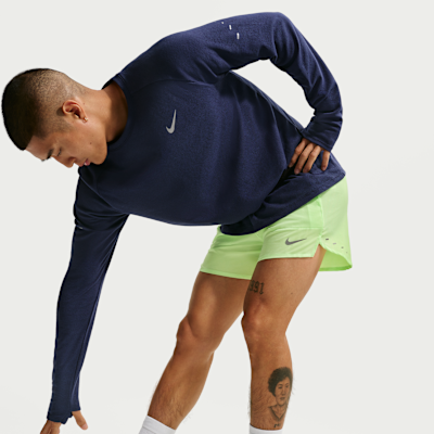 Talla M - Nike Stride