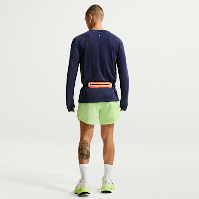 Talla M - Nike Stride