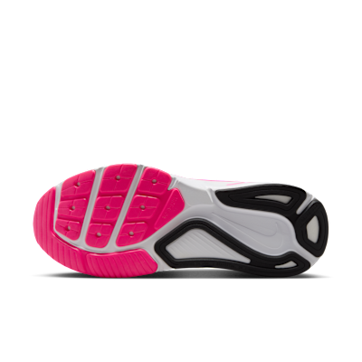 Nike Structure 26, talla 6