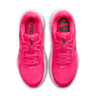 Nike Structure 26, talla 6