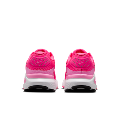 Nike Structure 26, talla 6