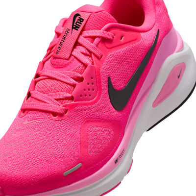 Nike Structure 26, talla 6