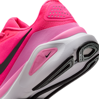 Nike Structure 26, talla 6