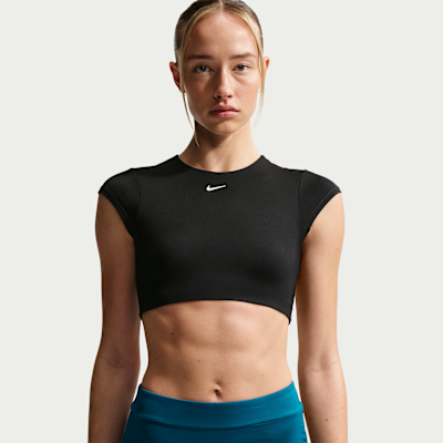 Nike Swim