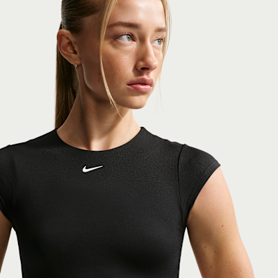 Nike Swim