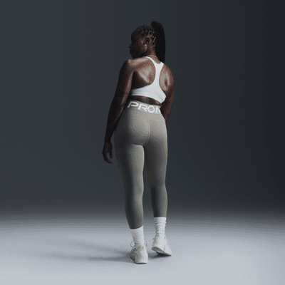 Nike Swoosh Light Support, Talla L