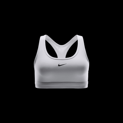 Nike Swoosh Light Support, Talla L