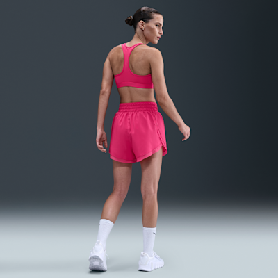 Nike Swoosh Medium Support