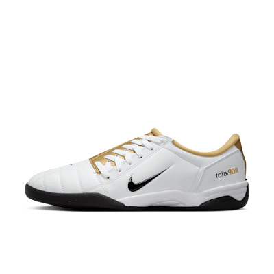 Nike T90 SP