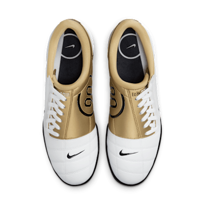 Nike T90 SP