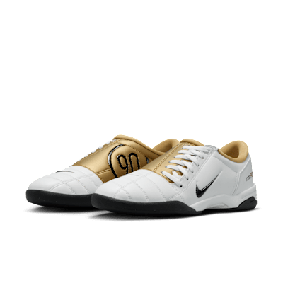 Nike T90 SP