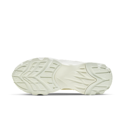 Talla 6.5 - Nike TC 7900