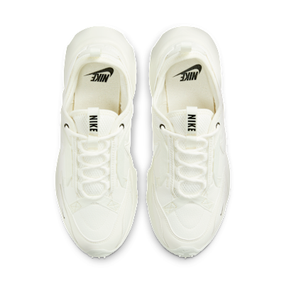 Talla 6.5 - Nike TC 7900