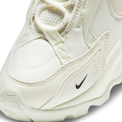 Talla 6.5 - Nike TC 7900