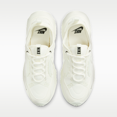 talla 6.5 W - Nike TC 7900