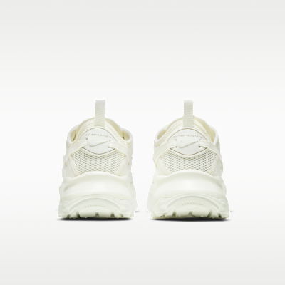 talla 6.5 W - Nike TC 7900