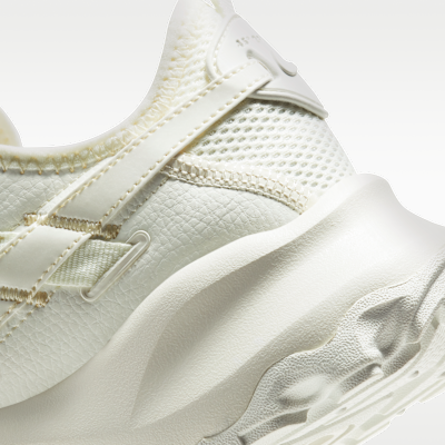 talla 6.5 W - Nike TC 7900