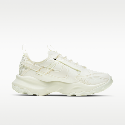 talla 6.5 W - Nike TC 7900