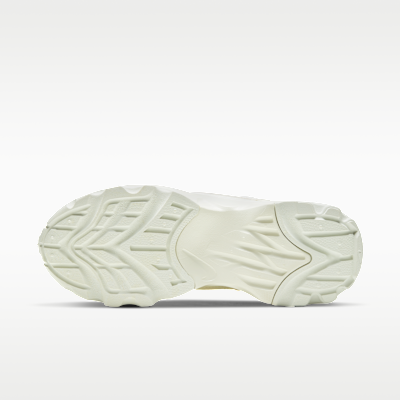 talla 6.5 W - Nike TC 7900