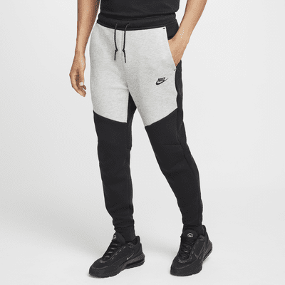 talla S Tall - Nike Tech
