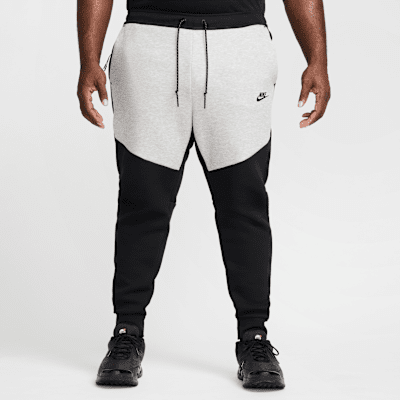 talla S Tall - Nike Tech