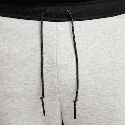 talla S Tall - Nike Tech