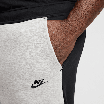 talla S Tall - Nike Tech