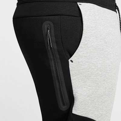 talla S Tall - Nike Tech