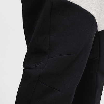talla S Tall - Nike Tech