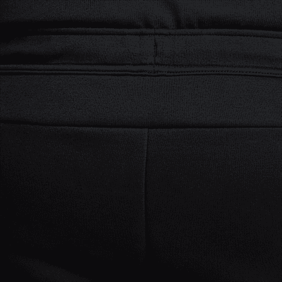 talla S Tall - Nike Tech