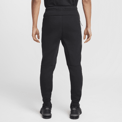 talla S Tall - Nike Tech