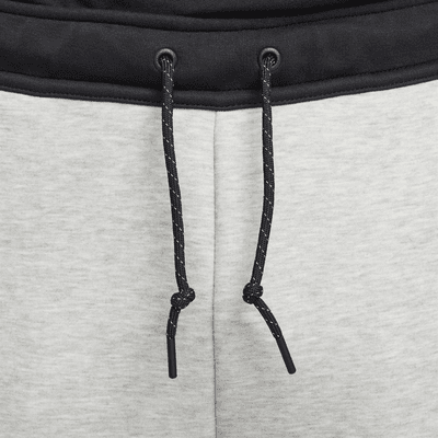 talla S Tall - Nike Tech