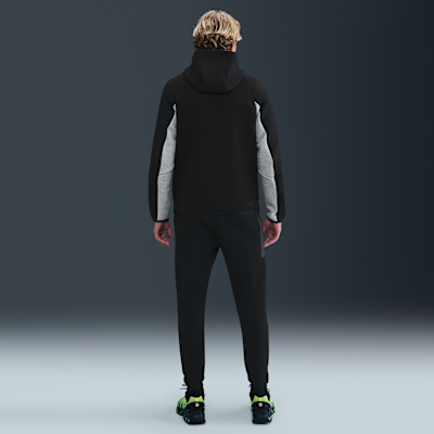 talla S Tall - Nike Tech