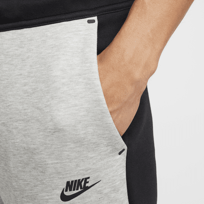 talla S Tall - Nike Tech