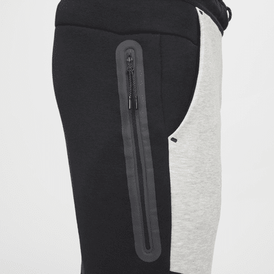 talla S Tall - Nike Tech