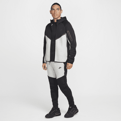 talla S Tall - Nike Tech