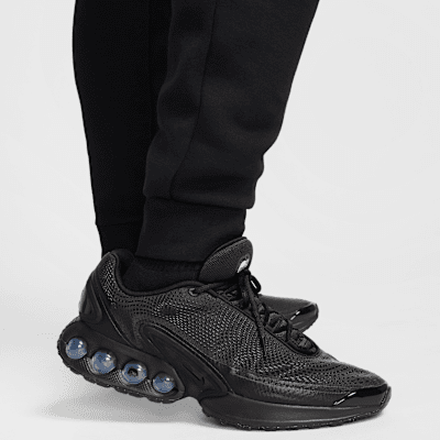 talla S Tall - Nike Tech