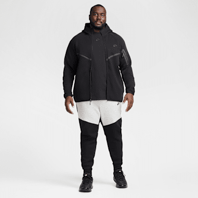 talla S Tall - Nike Tech