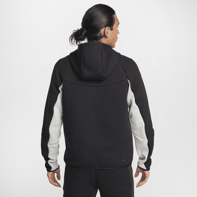 Talla S - Nike Tech
